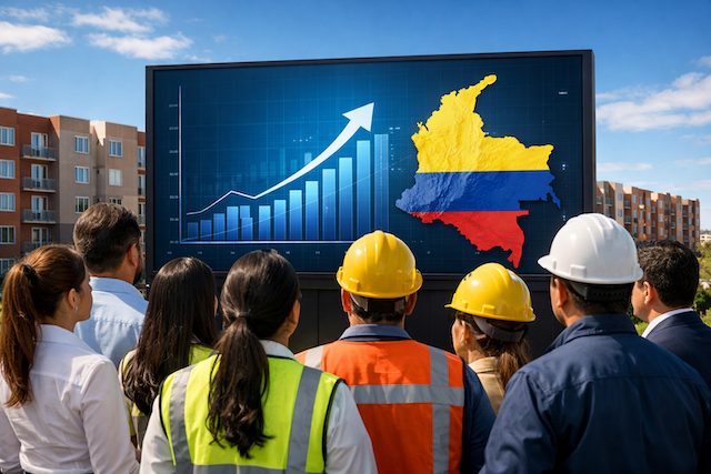 Recaudo de Cesantías 2026: Cifra récord de $18,1 billones