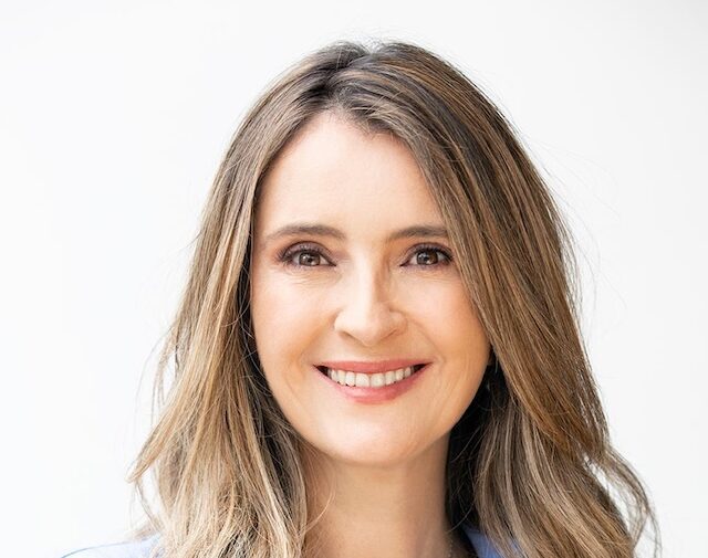 Encuesta GAD3: Paloma Valencia sacude el tablero electoral